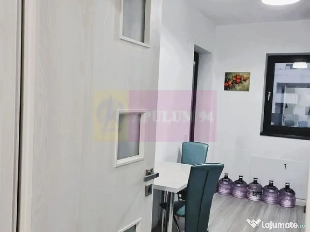 Apartament 2 camere, balcon + terasa, Theodor Pallady, RO... 