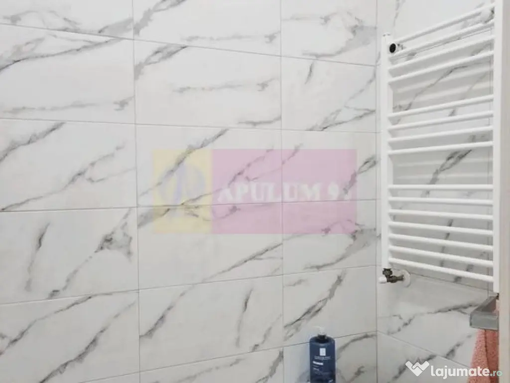 Apartament 2 camere, balcon + terasa, Theodor Pallady, RO... 