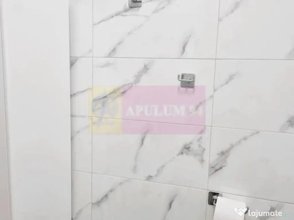 Apartament 2 camere, balcon + terasa, Theodor Pallady, RO... 