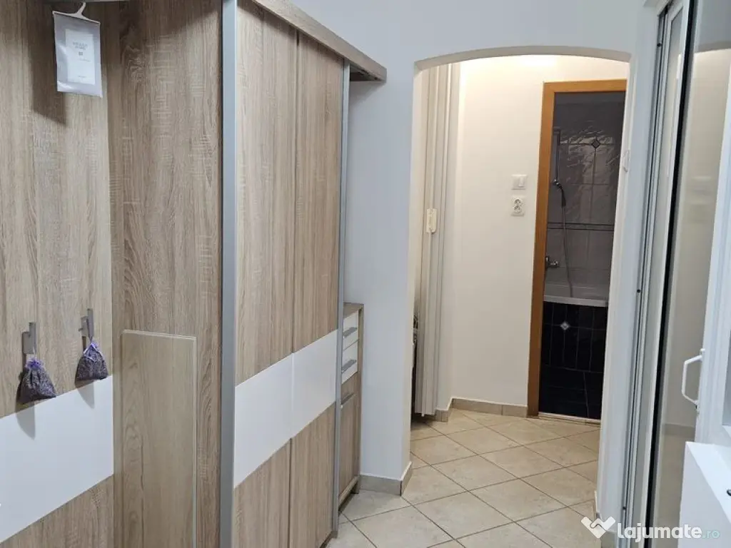 2cam.dec. mob-util cf. foto/5min metrou Pta Sudului - mut... 