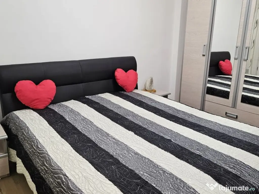 2cam.dec. mob-util cf. foto/5min metrou Pta Sudului - mut... 