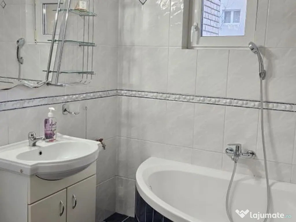 2cam.dec. mob-util cf. foto/5min metrou Pta Sudului - mut... 