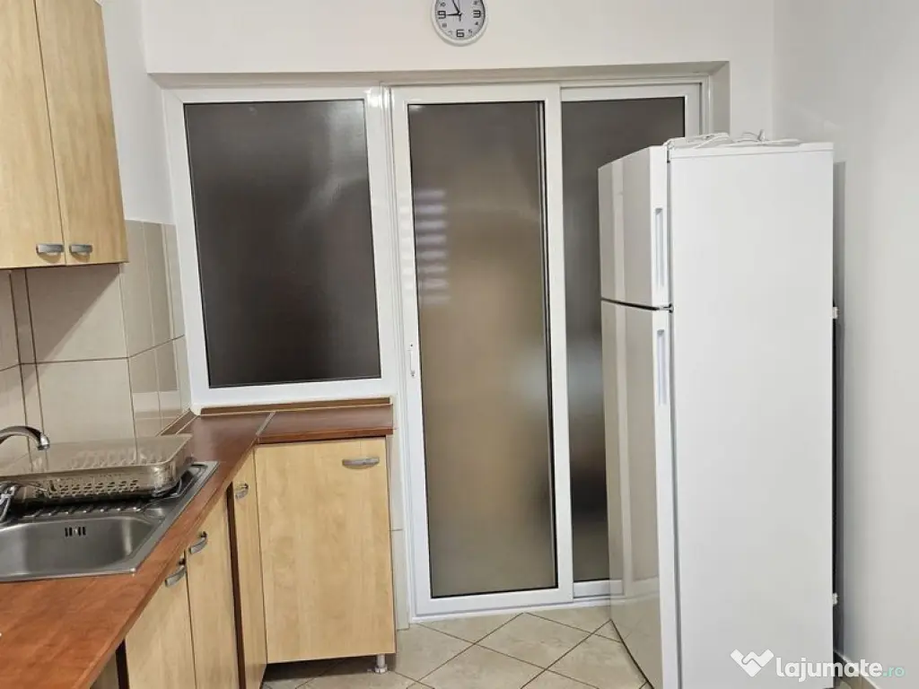 2cam.dec. mob-util cf. foto/5min metrou Pta Sudului - mut... 