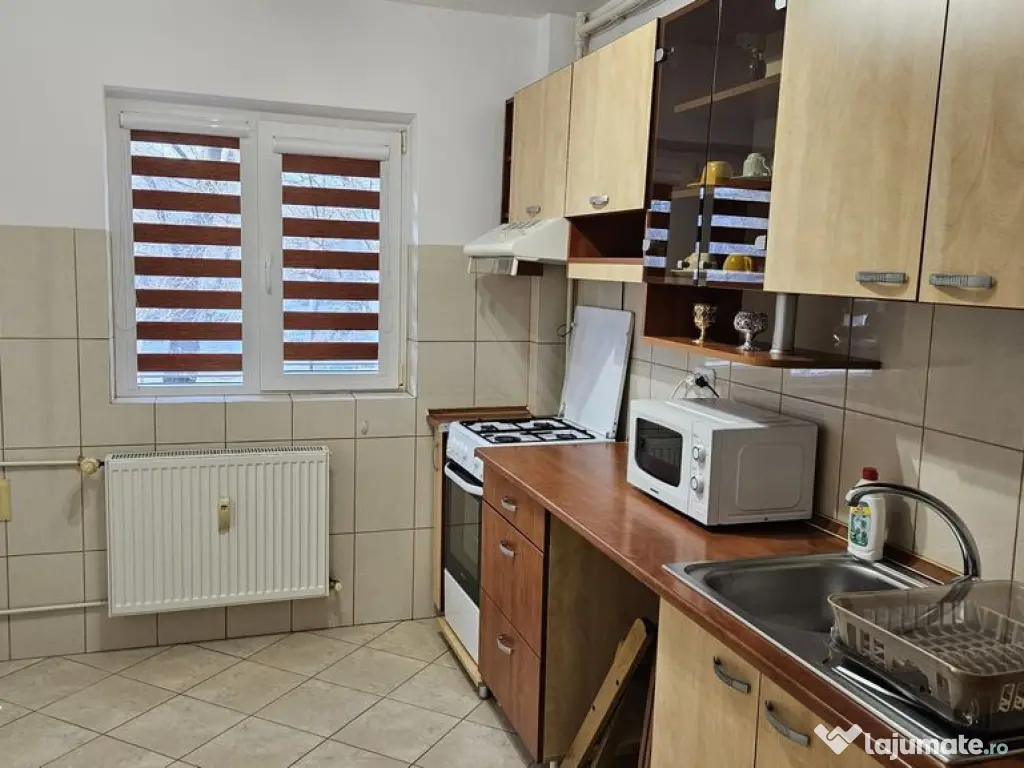 2cam.dec. mob-util cf. foto/5min metrou Pta Sudului - mut... 