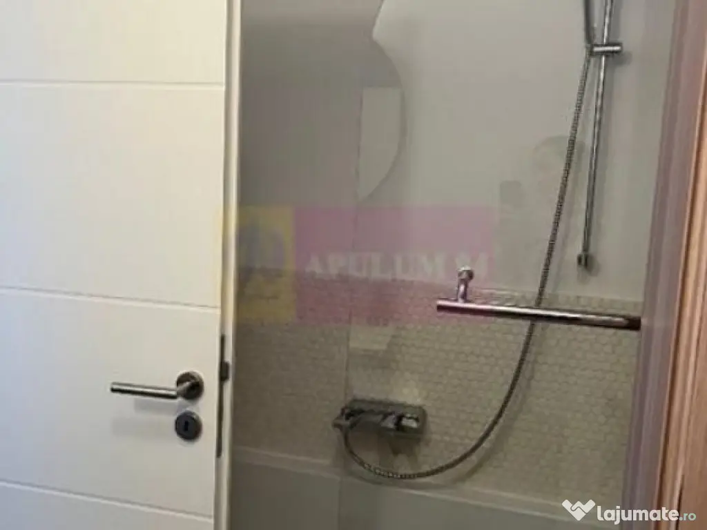 Apartament 2 camere, Crângași, Orhideea, Belvedere 