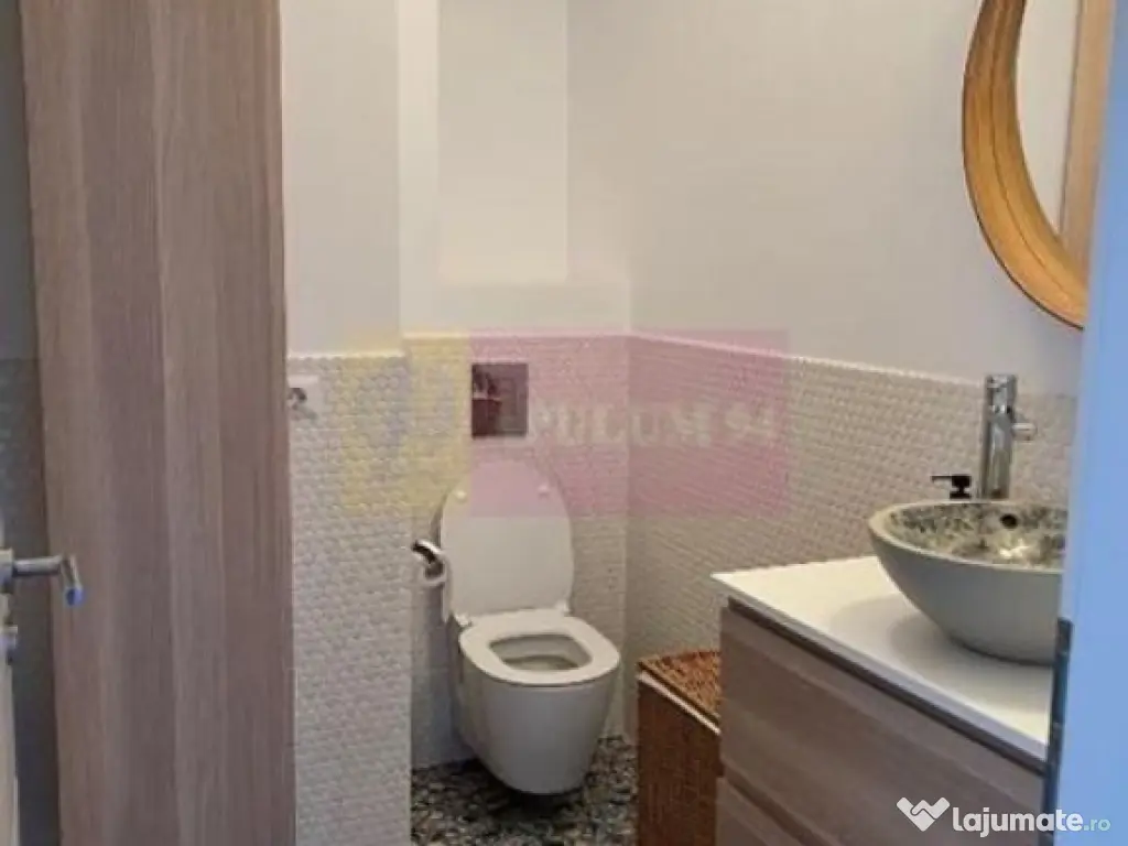 Apartament 2 camere, Crângași, Orhideea, Belvedere 