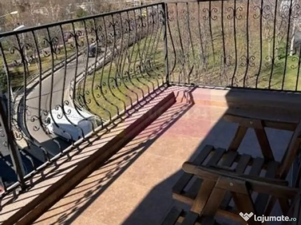 Apartament 2 camere, Crângași, Orhideea, Belvedere 