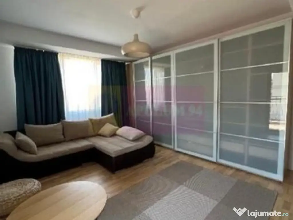 Apartament 2 camere, Crângași, Orhideea, Belvedere 