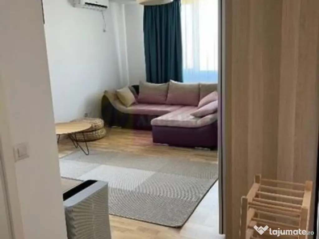 Apartament 2 camere, Crângași, Orhideea, Belvedere 