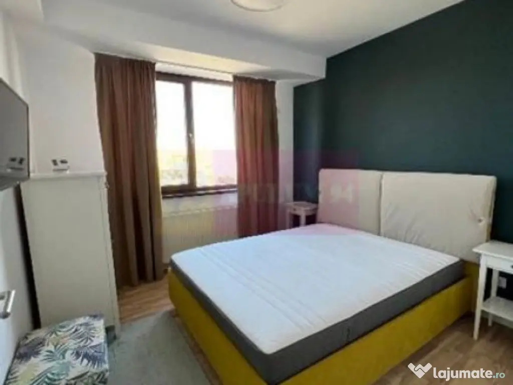 Apartament 2 camere, Crângași, Orhideea, Belvedere 