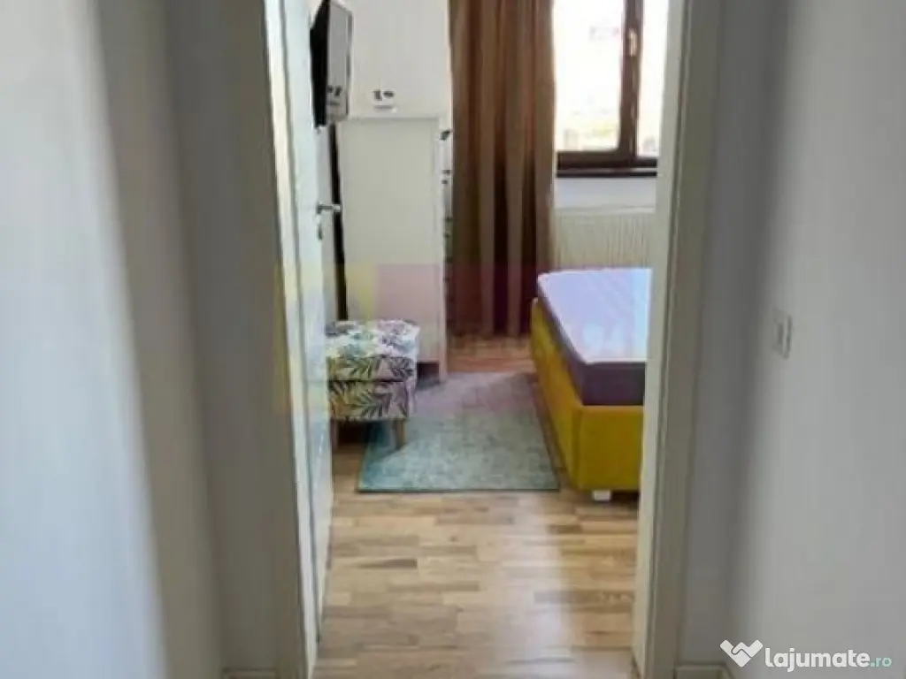 Apartament 2 camere, Crângași, Orhideea, Belvedere 