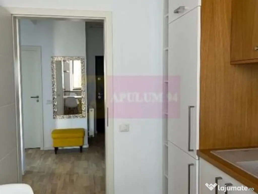 Apartament 2 camere, Crângași, Orhideea, Belvedere 