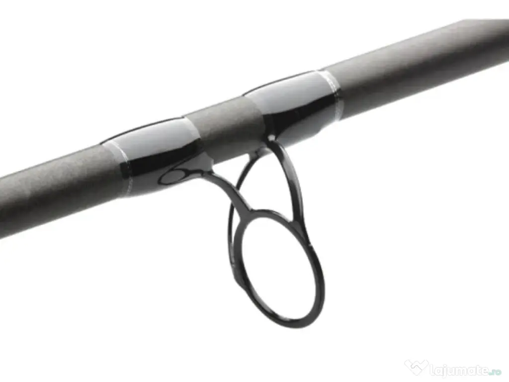 Vand 2 Lansete Dam Detek Heavy Feeder, 4.20m, 125g, 3+3seg 