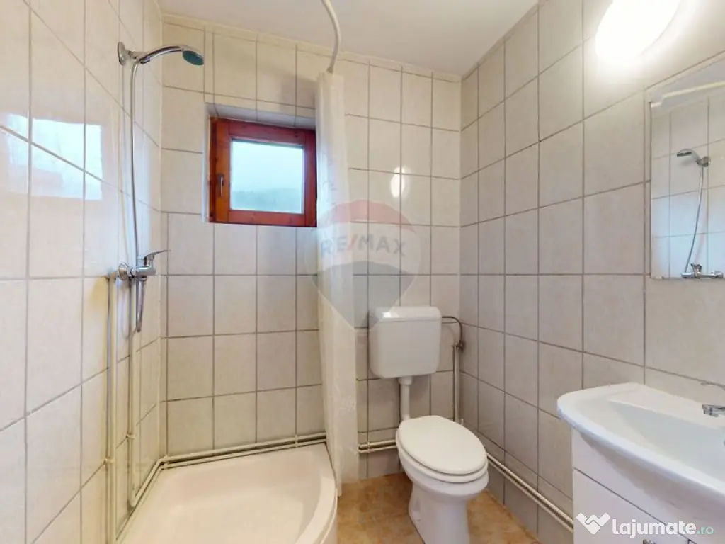 Comision 0% | Casă de vacanță în Plaiul Foii | P+E+M ...