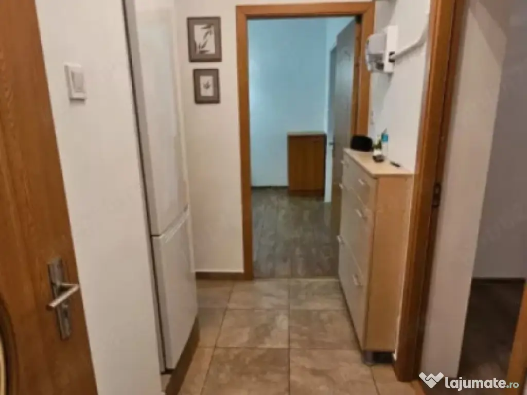 Aparatement 3 camere | Ceaikovski | Dorobanti 