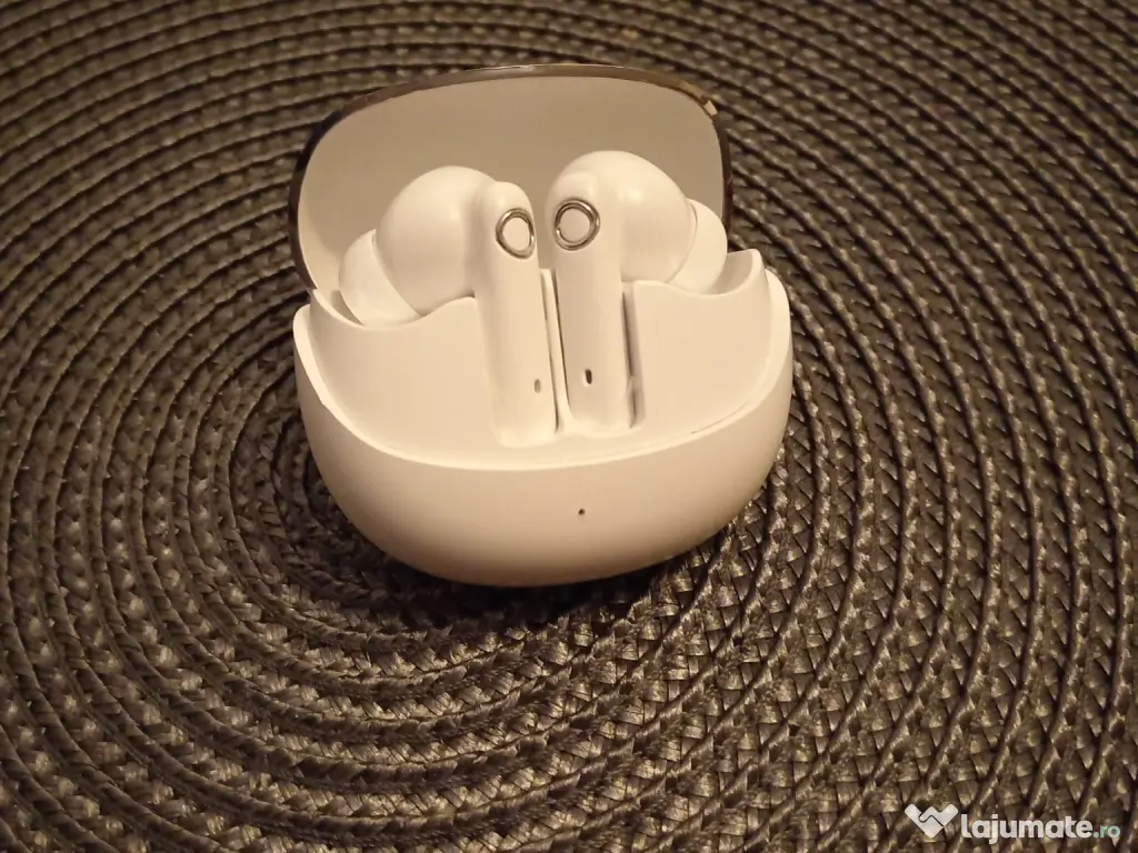 Căști Wireless TWS Acer 2025 