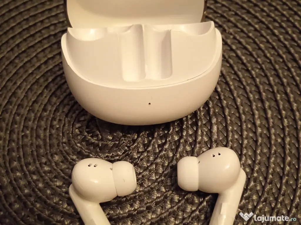 Căști Wireless TWS Acer 2025 