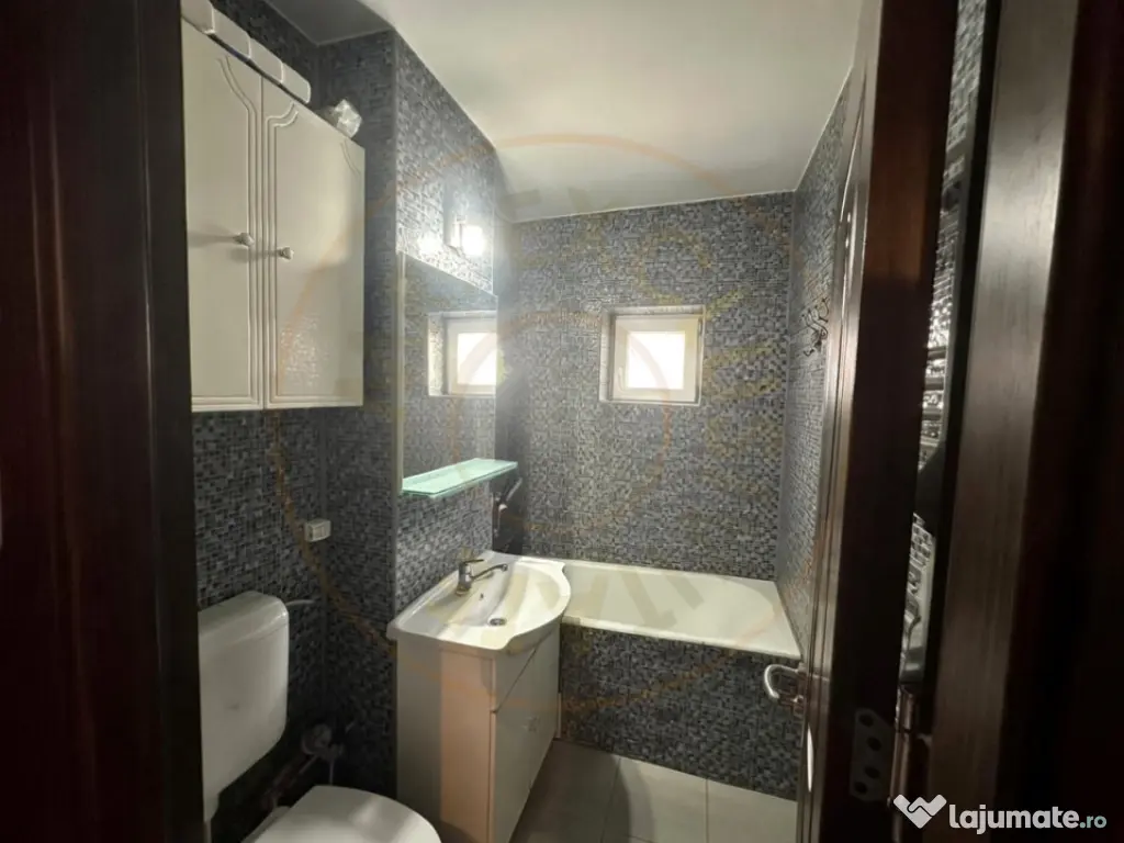 Apartament 3 camere | Pitesti Nord