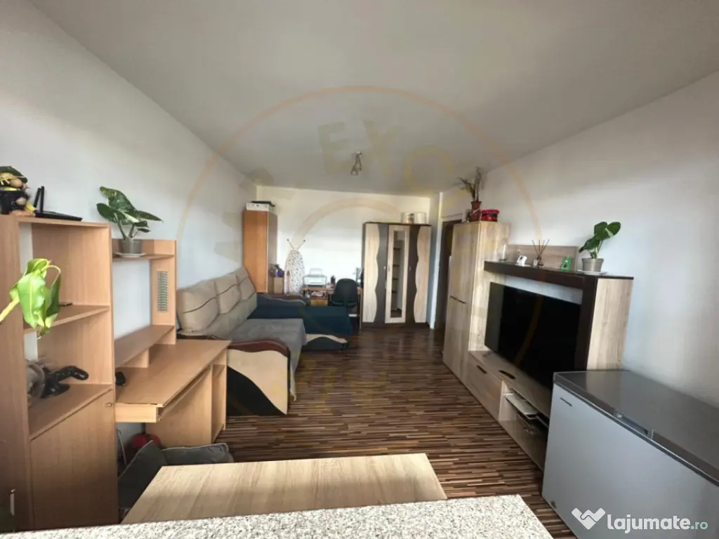 Apartament 3 camere | Pitesti Nord