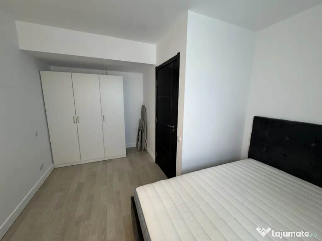 Penthouse 3 camere | 70 mp | Onix Park Pipera | Terase gener 