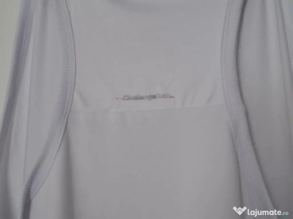 Rochie Slazenger noua cu eticheta 