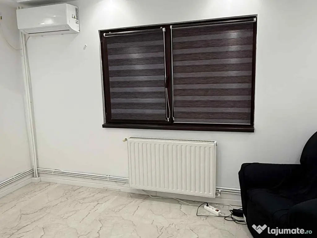 Închiriez cameră salon Annady Studio Craiova Craiovita