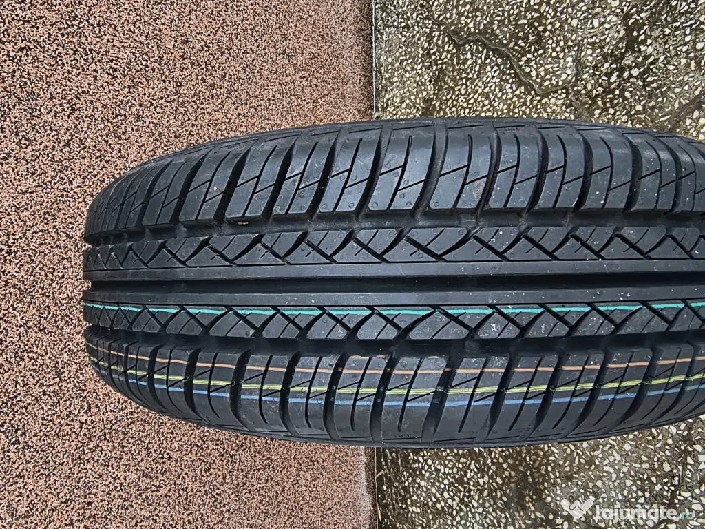 Roata Rezerva Dacia Logan 