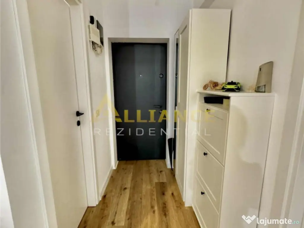 Casa Individuala | 1 Nivel | 3 camere | Teren 250mp 