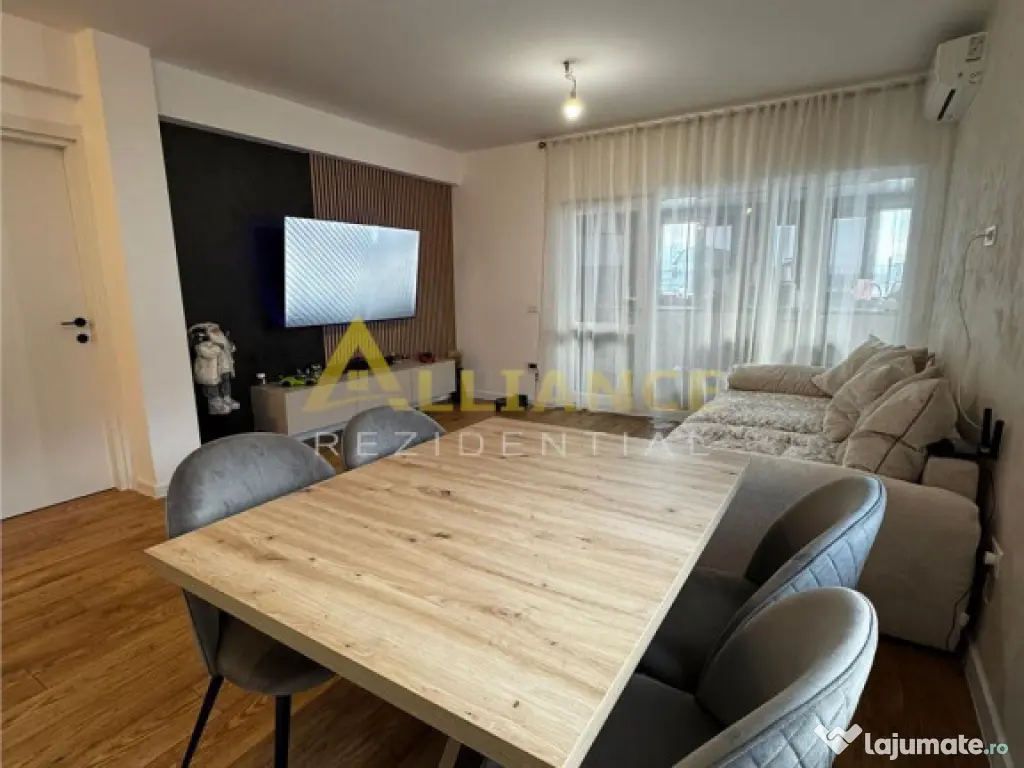 Casa Individuala | 1 Nivel | 3 camere | Teren 250mp 