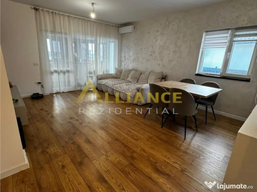 Casa Individuala | 1 Nivel | 3 camere | Teren 250mp 