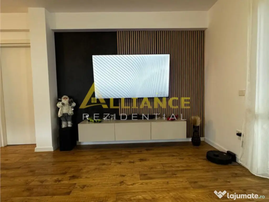 Casa Individuala | 1 Nivel | 3 camere | Teren 250mp 