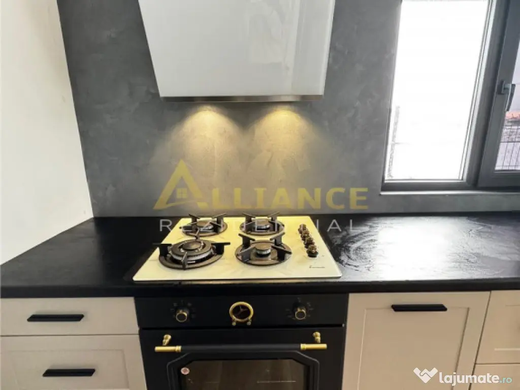 Casa Individuala | 1 Nivel | 3 camere | Teren 250mp 