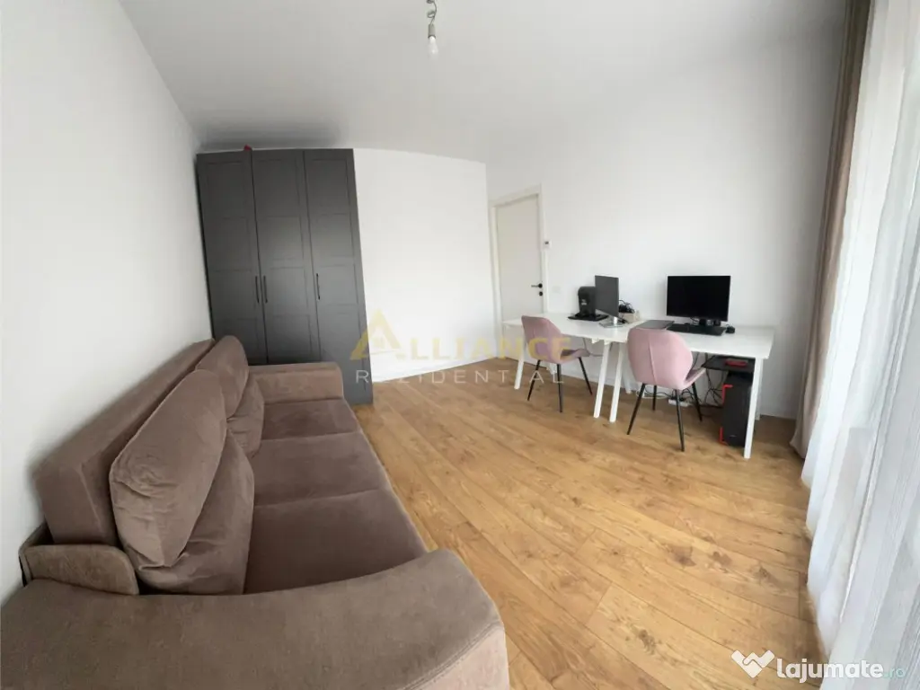 Casa Individuala | 1 Nivel | 3 camere | Teren 250mp 