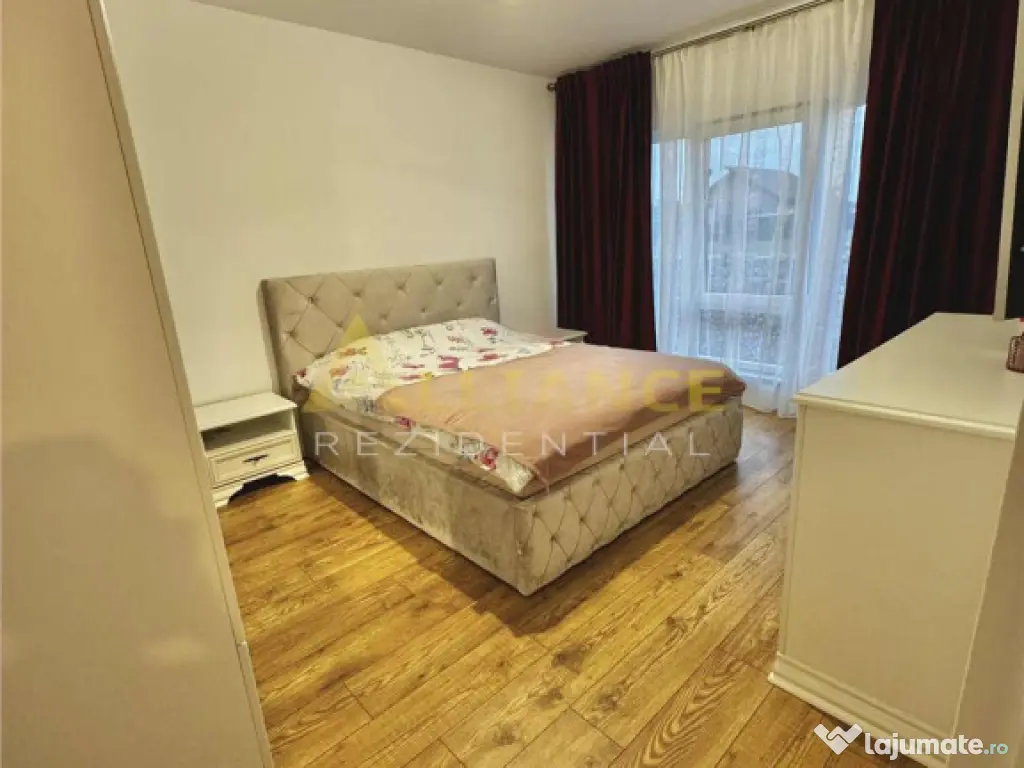 Casa Individuala | 1 Nivel | 3 camere | Teren 250mp 