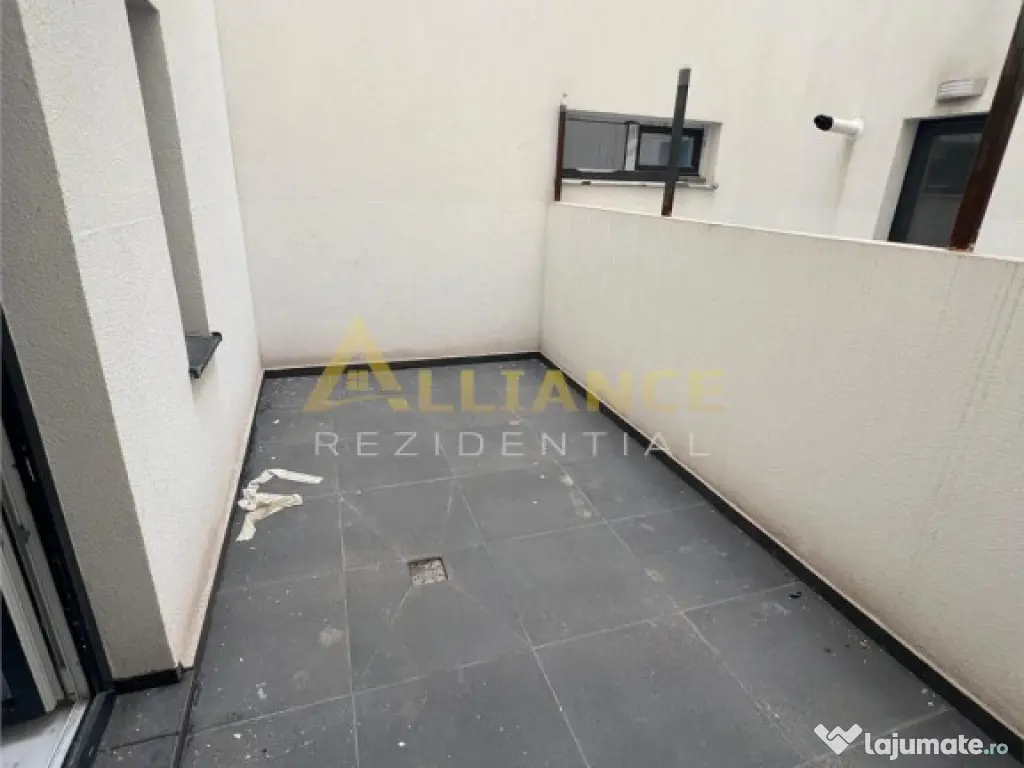 Promotie 2 camere Finalizat Decomandat Drumul Binelui 