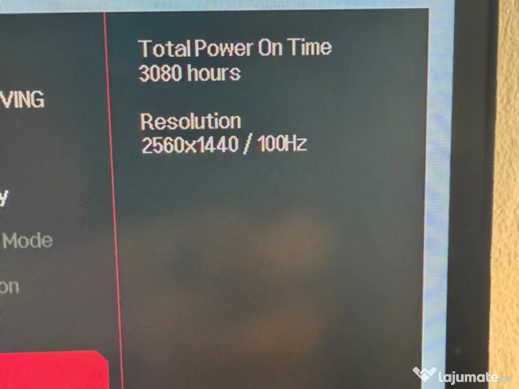 PC high -end rapid și fiabil perfect pentu gaming /office 