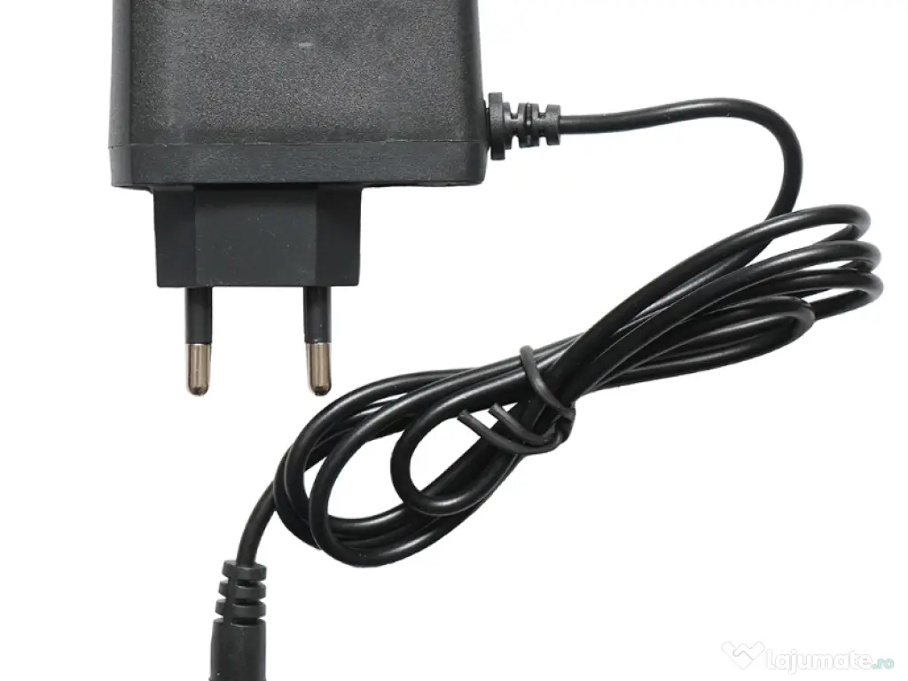 Tractor Copii Baiat Baieti cu Baterie si Remorca Rosu + LIVRARE GRATUITA 