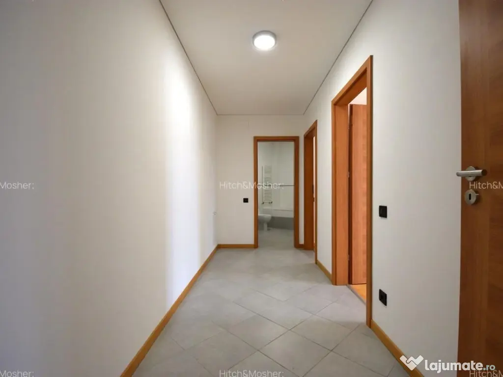 SPATII de Birouri de Inchiriat