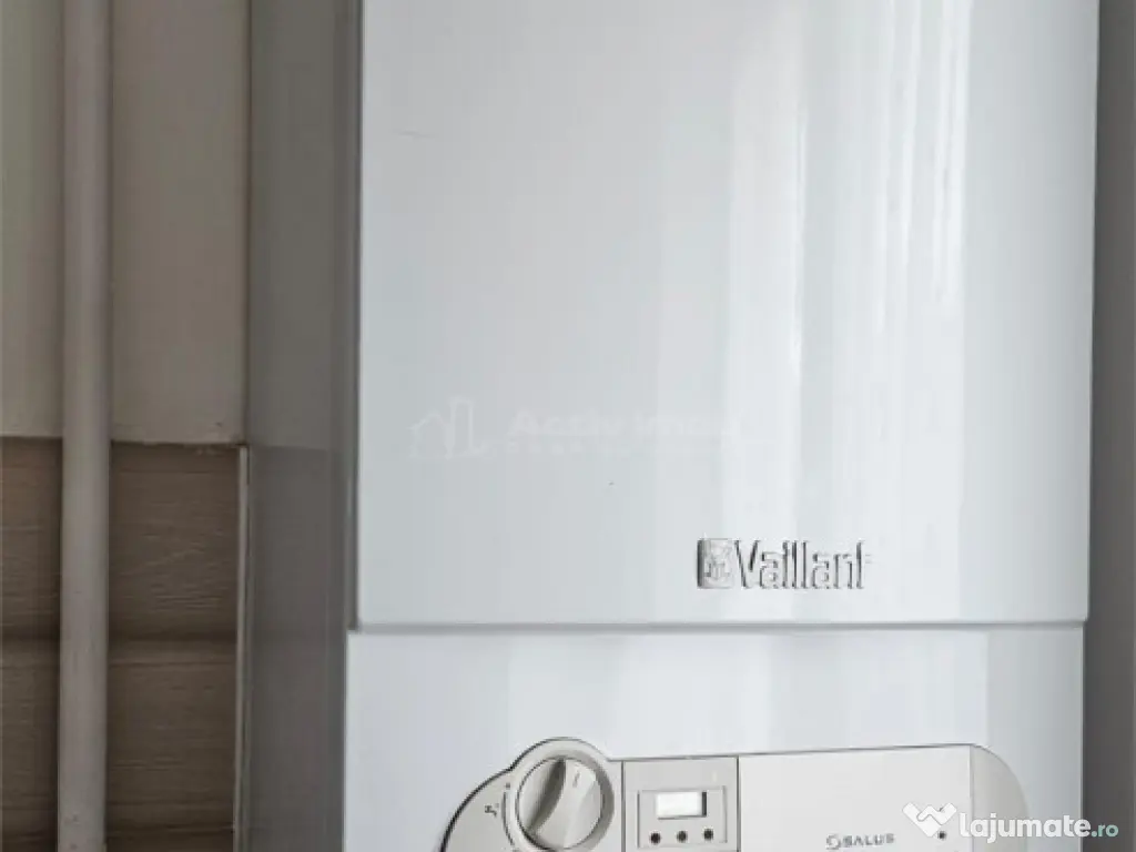 Apartament 2 camere Lujerului- 10 min. metrou, centrala termica