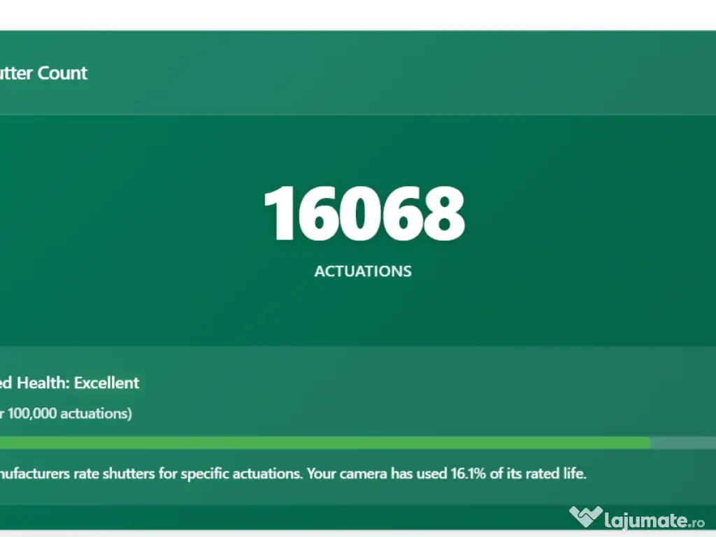 Nikon DSLR D3400 18-55 VR Kit