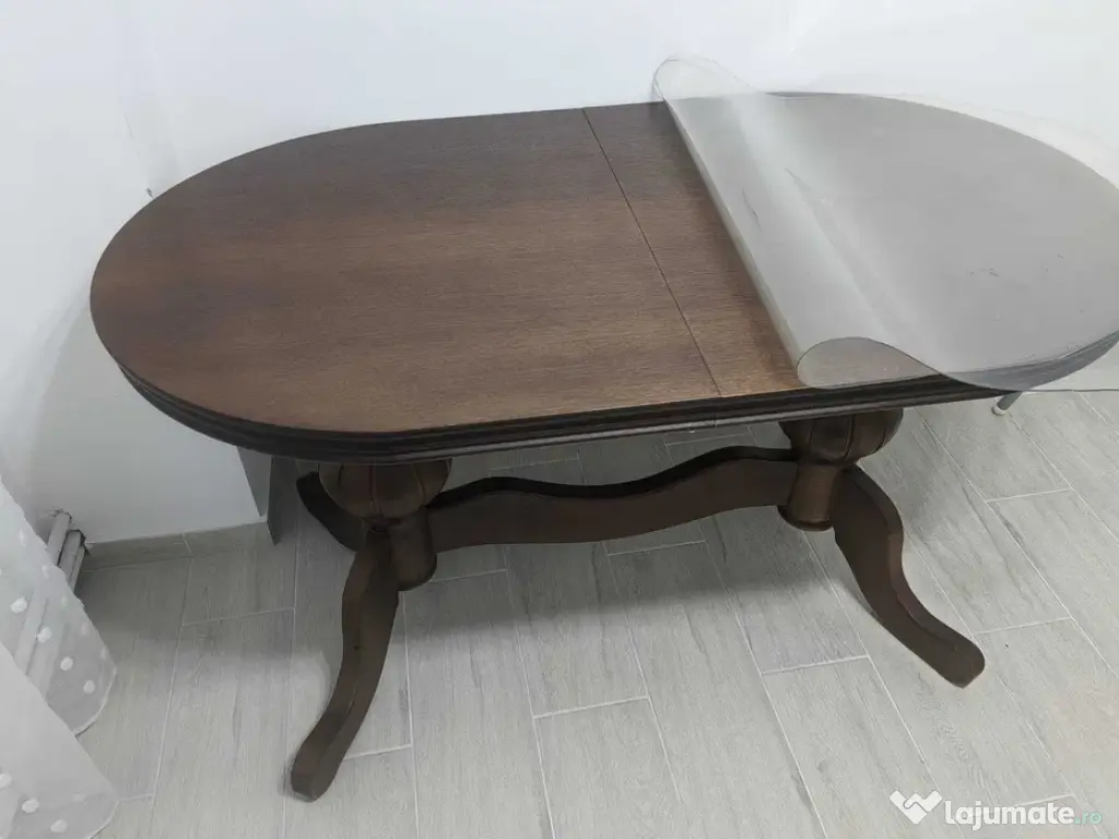 vand masa lemn masiv