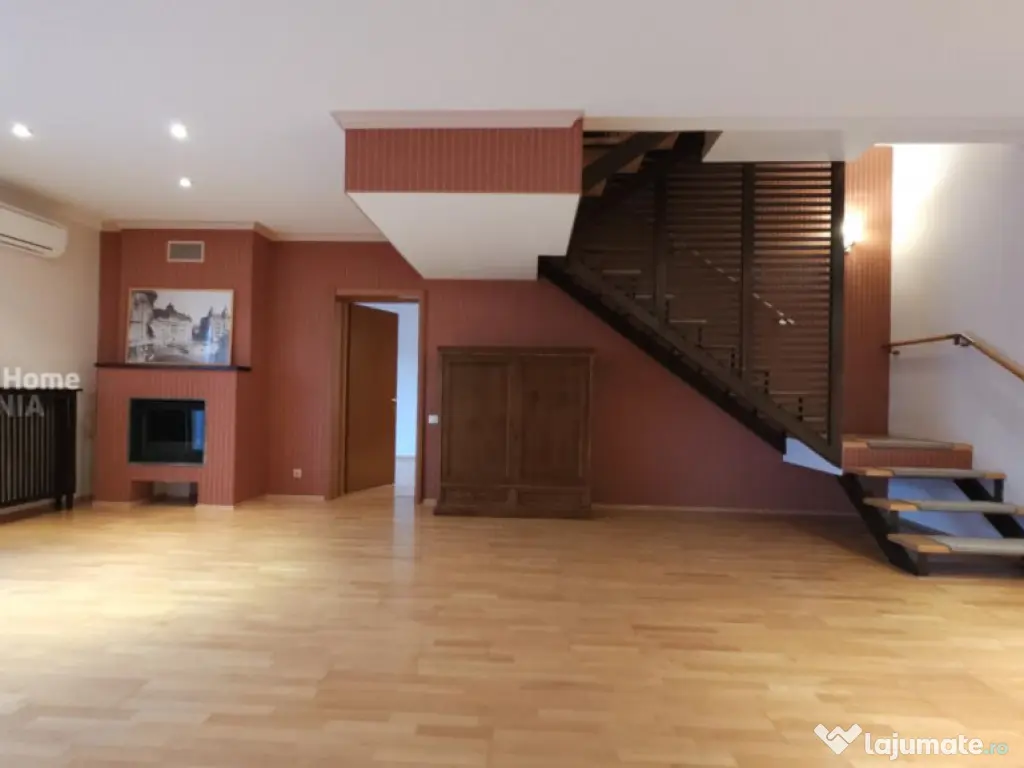 Vila 10 Camere 435 MP | Pipera - Ibiza Golf & Light | Teren 