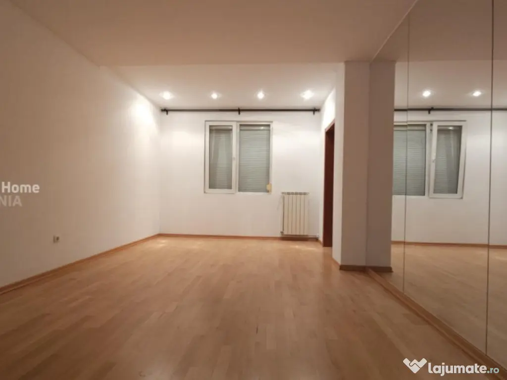 Vila 10 Camere 435 MP | Pipera - Ibiza Golf & Light | Teren 