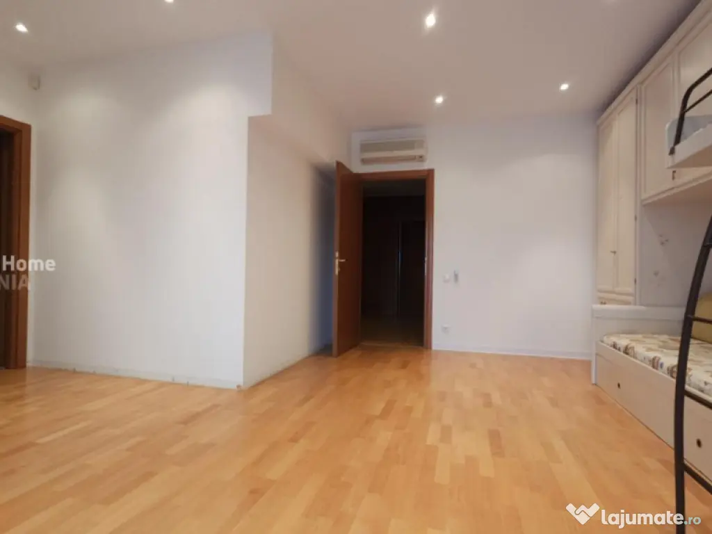 Vila 10 Camere 435 MP | Pipera - Ibiza Golf & Light | Teren 