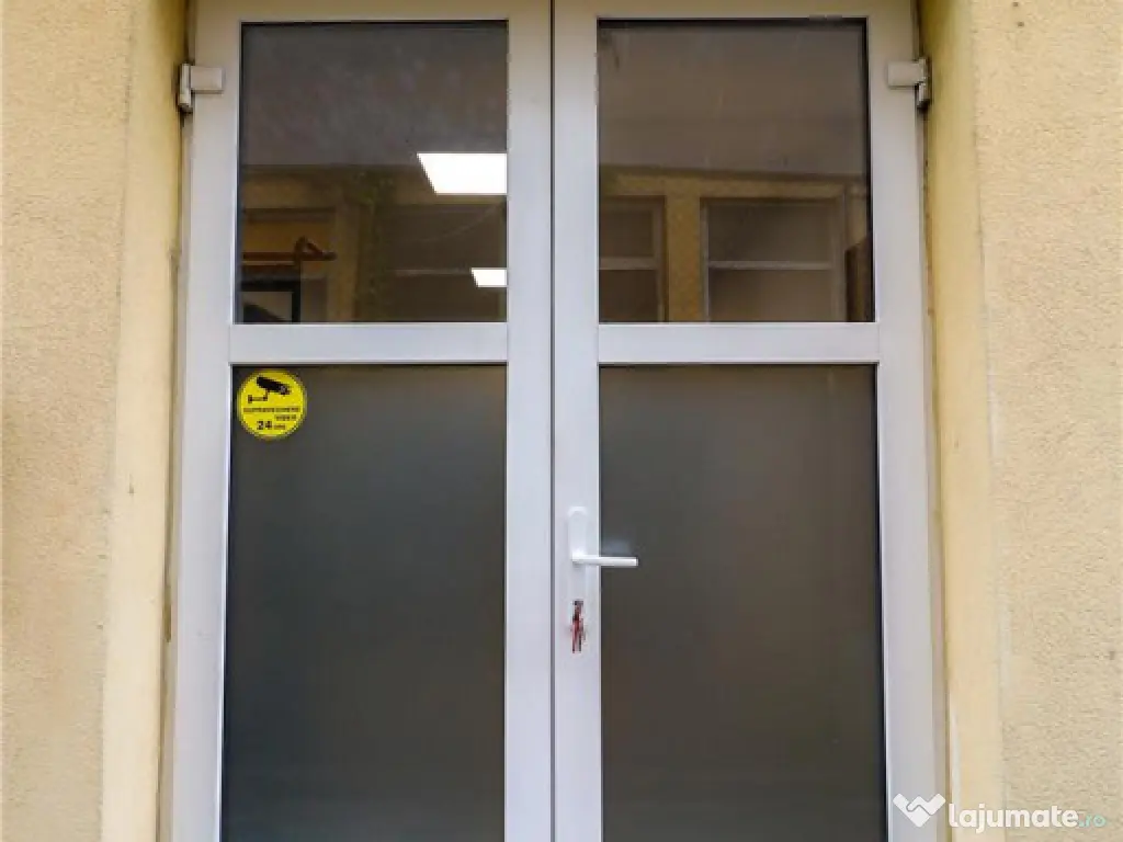 3D! Rezidential, investitional, birouri, cabinet, servicii,