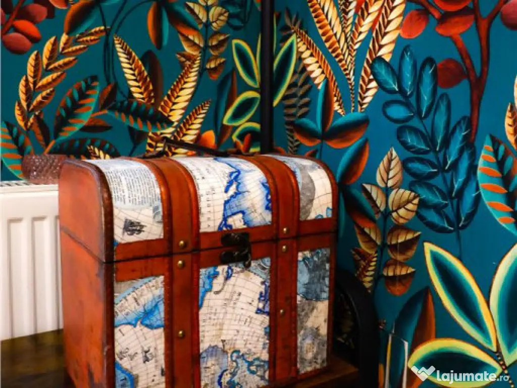 3D! Rezidential, investitional, birouri, cabinet, servicii,