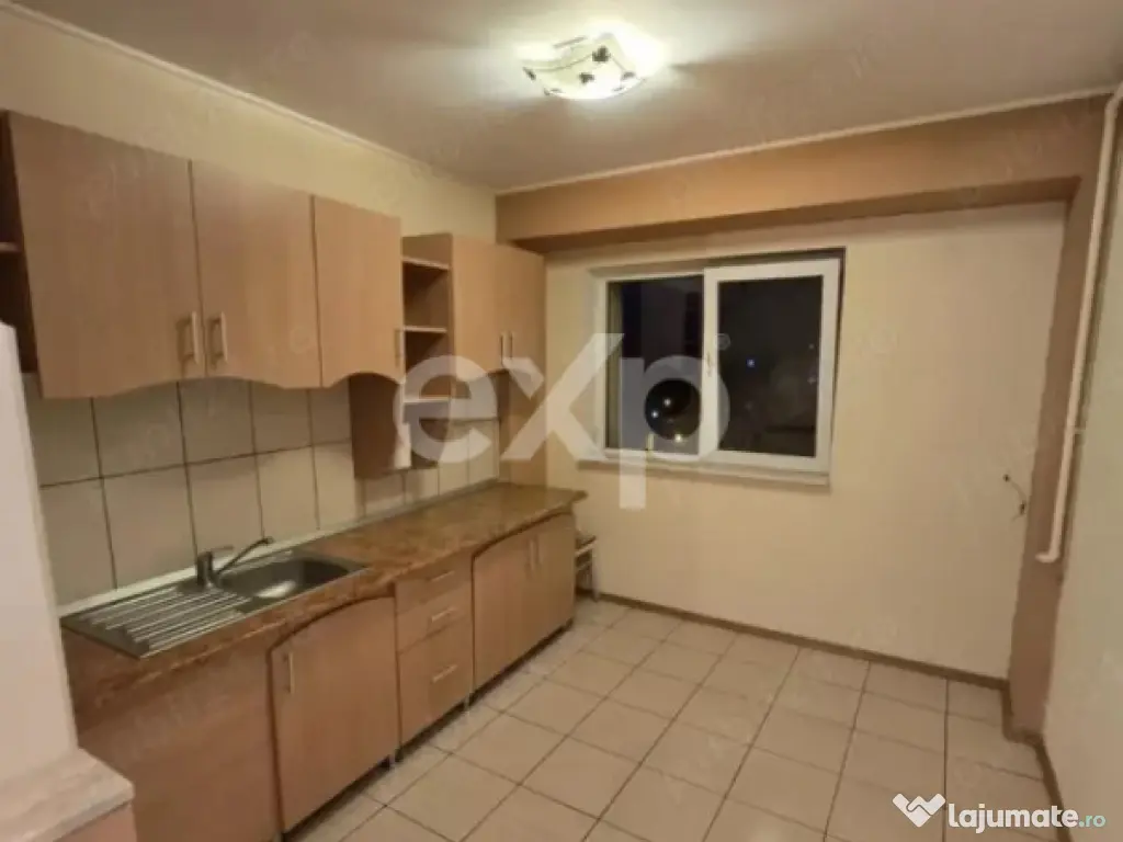 Apartament 2 camere | Costești