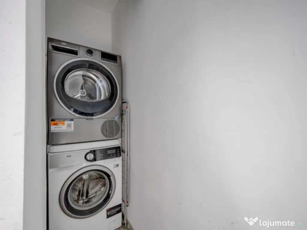 Chisinau, Delfinului, Mega Mall, Mobilata Comision 0 % 