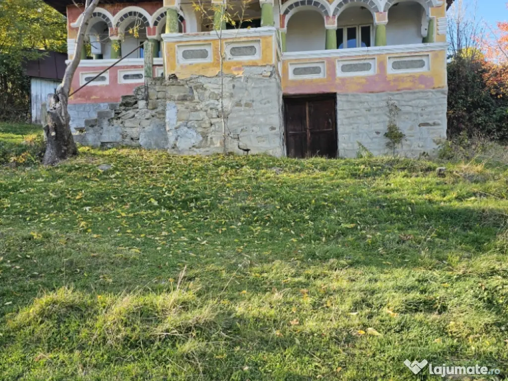 Loturi de vânzare! teren 975mp,949mp,1131mp,1450mp