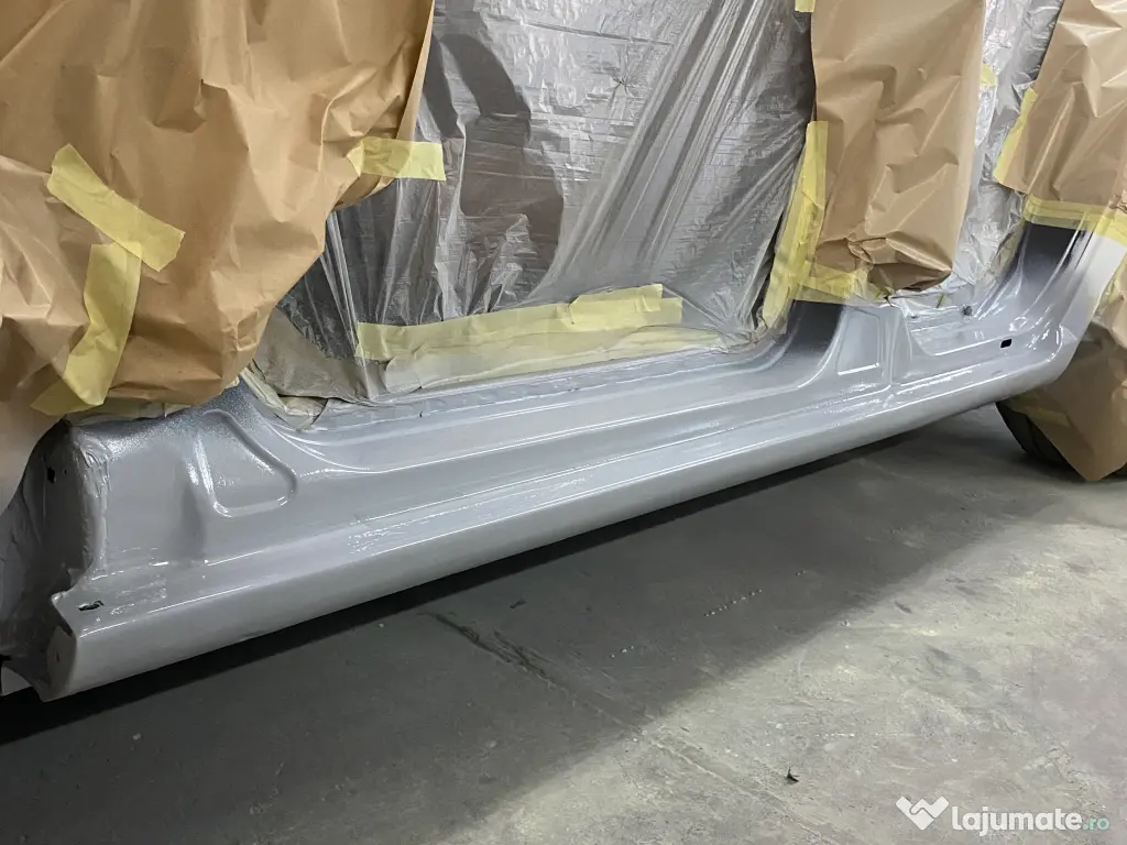 Tinichigerie, vopsitorie, reparații auto la preț bun 